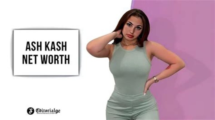 Unpacking the 'Ashh Kash Leaked' Buzz: What's Really Happening?