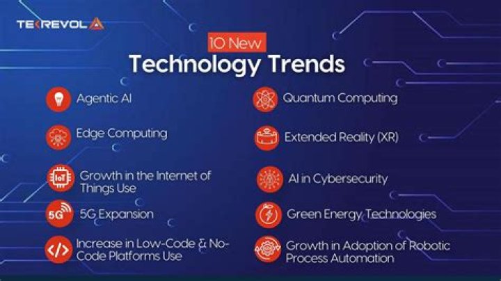 Unpacking the 'Gooneral Meaning': A Look at Emerging Language in Home and Tech