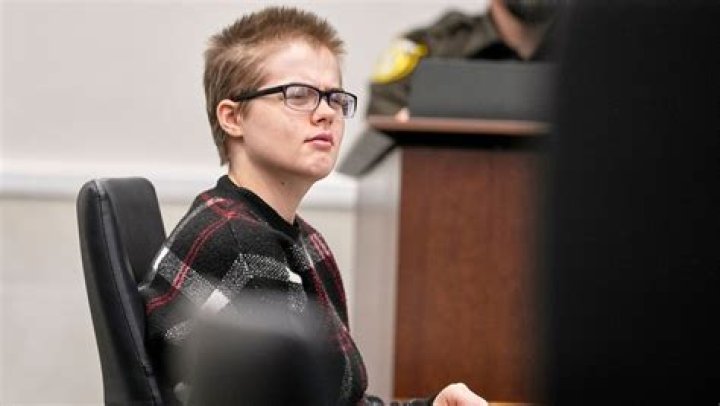 Unpacking the Case of Leonid Greyser: A Look at the Moscow Courtroom Drama
