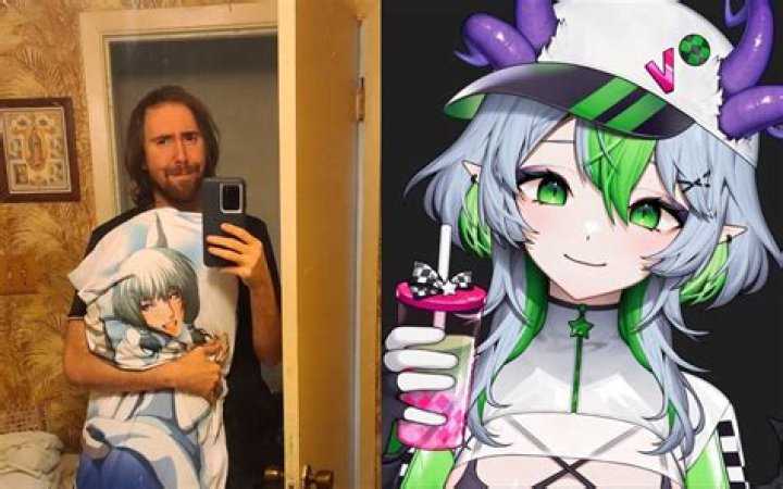 Unpacking the Froot Vtuber Cheating Allegations: What's Really Going On?