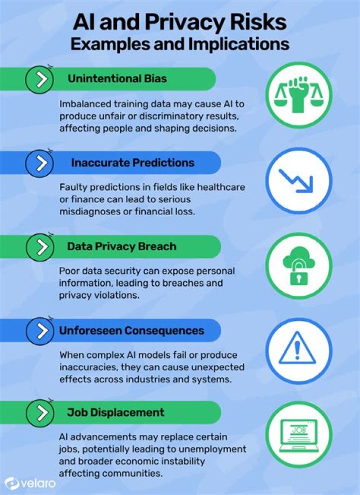 Unpacking the Jadeteen Leak: Privacy Concerns and Online Content
