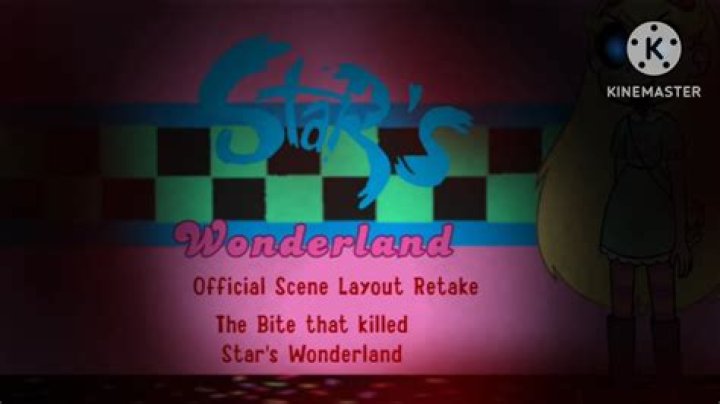 Unpacking the `scars.wonderland leak`: What it Means for Understanding Skin Healing