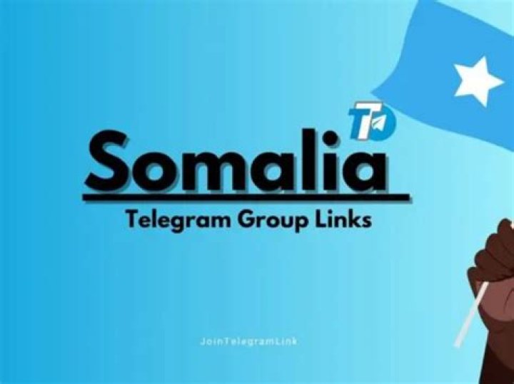 Unpacking the Search: Understanding 'Wasmo Somaliland Telegram Link Facebook' Online