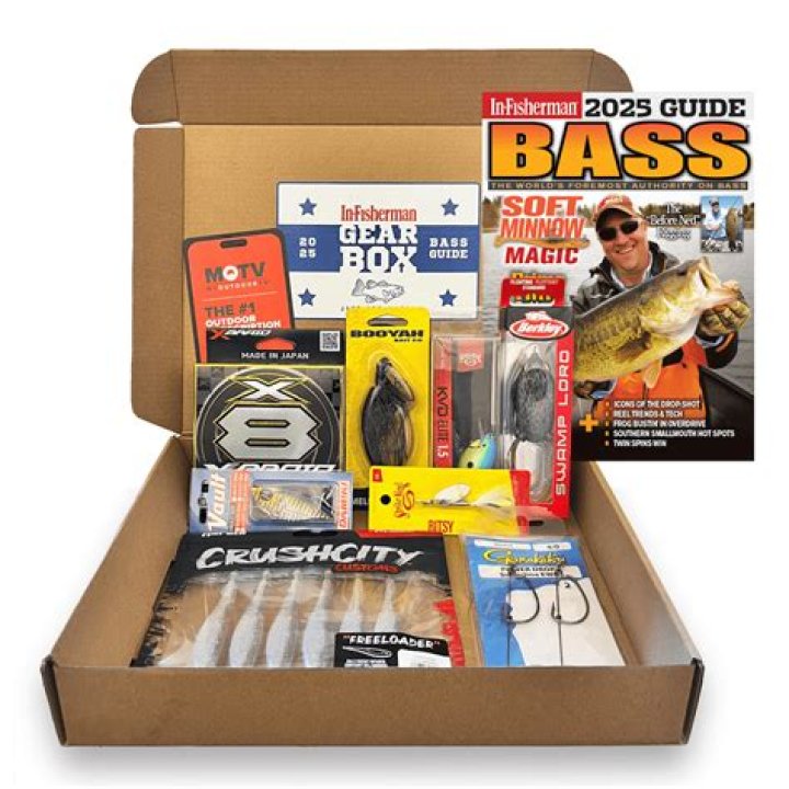 Unpacking xxxxxnxxx: Your Essential Guide for 2025