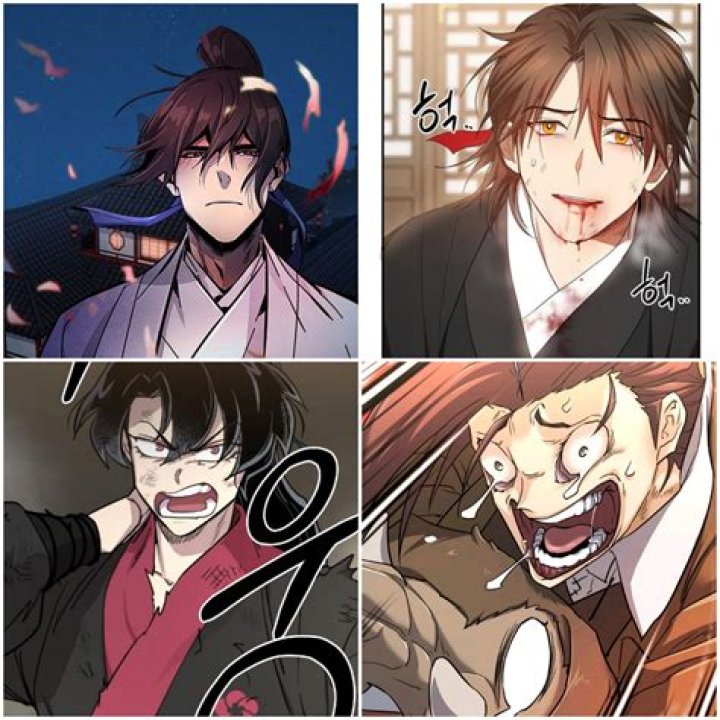 Unraveling the Fun: Finding "Prank Goes Wrong Manhwa Free" Online