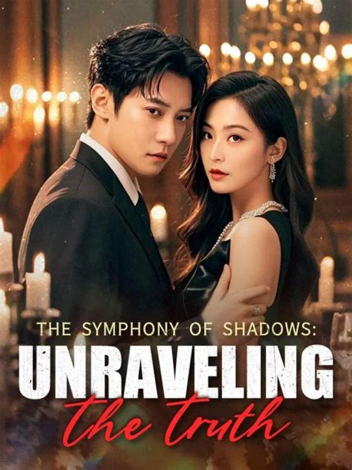 Unraveling the Truth: Is There a **Ryan Higa Wife**?