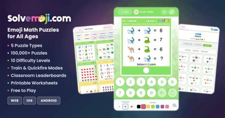 viralkabd: Untangling Your Online Payment Puzzles Today