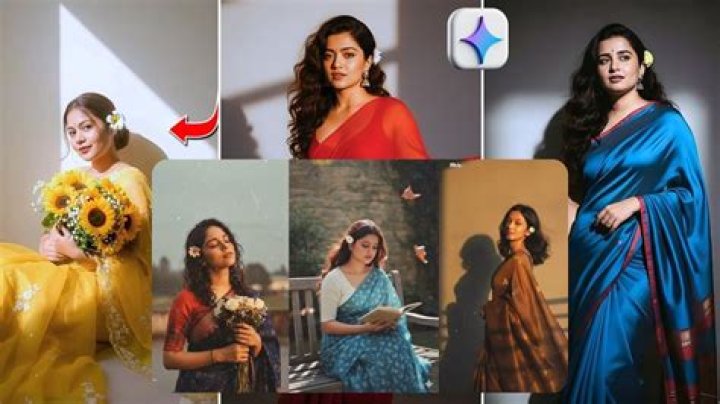 Viralkand.com: Your Go-To for Trending Indian Viral Content?