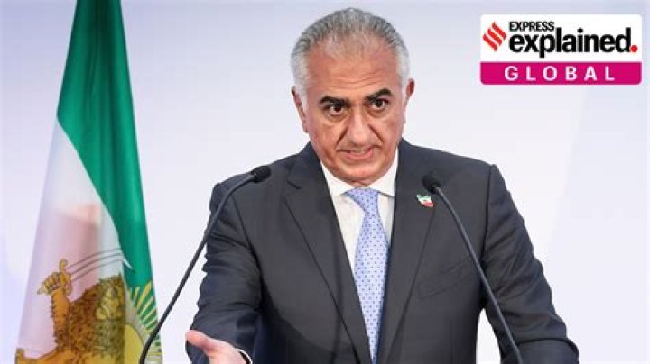 Was the Shah of Iran a Good Leader? Exploring His Complex Legacy