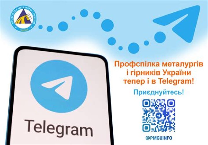 Wasmo Telegram Link 2025: Your Gateway to Somali Culture and Entertainment