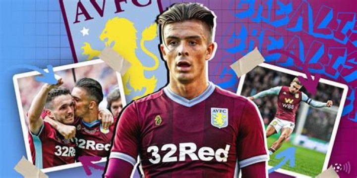 webmxhd: Getting a Clearer Look at Jack Grealish's Impact