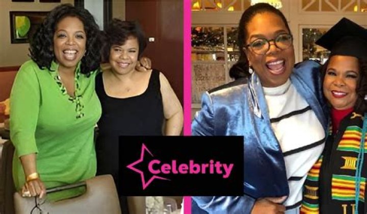 What Is Patricia Lofton Doing Now
