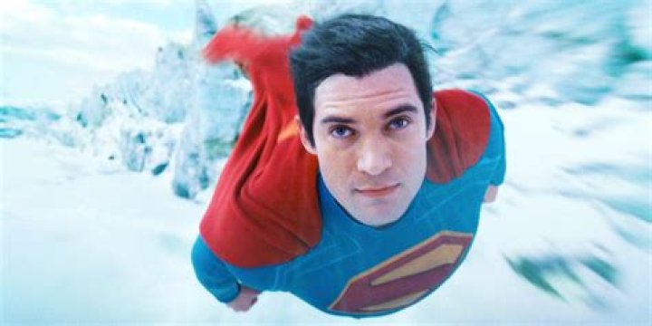What is the LoL Superman Meme? Unpacking a League of Legends Community Inside Joke