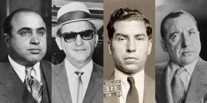 Who is Mafia Necati? The Story of a Hells Angels Boss and Modern Organized Crime