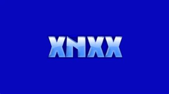 Xmxxxx
