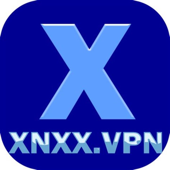 Xncx