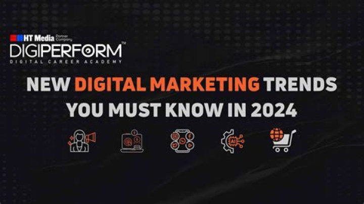 Xnnxn Explained: Unpacking New Digital Patterns