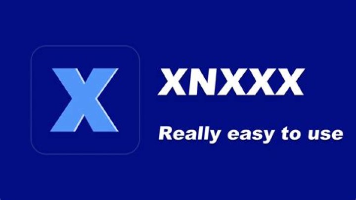 Xnxnxx