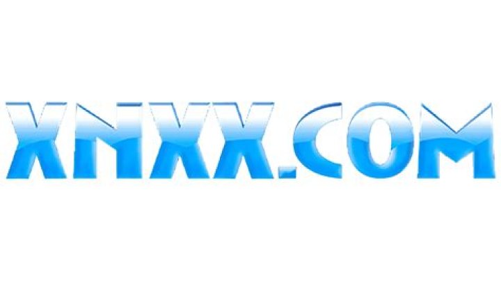 XNXX: Exploring the World of Free Adult Video Content