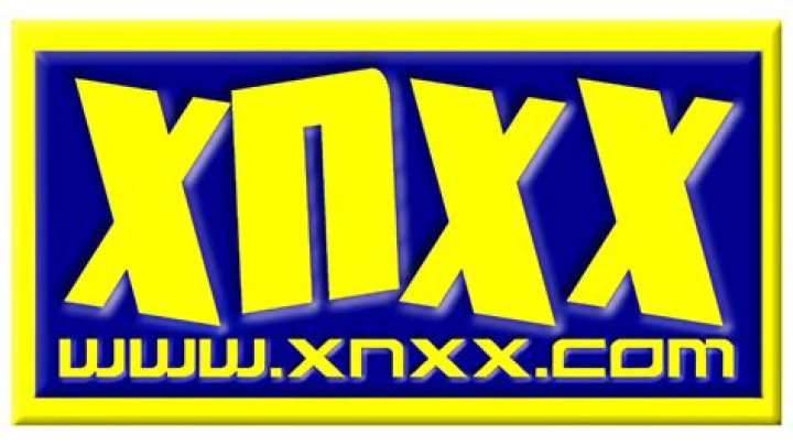 Xnxxxxxxx
