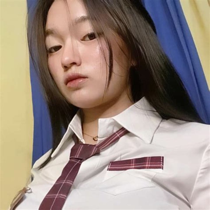 Xxxcnm