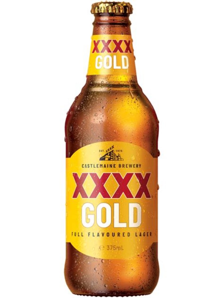 Xxxx X