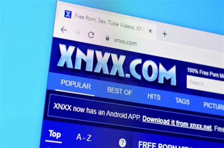 Xxxxnxxx