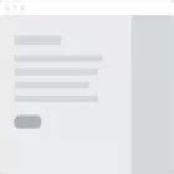 Ymaal