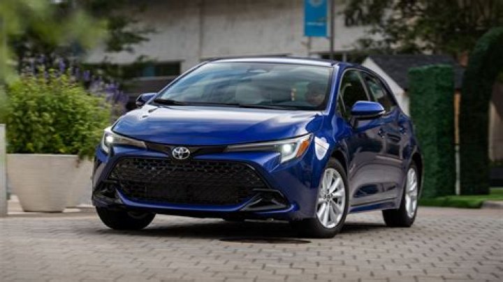 Your Go-To for an Affordable Ride: Finding a 5 Dollar Taxi in Kissimmee