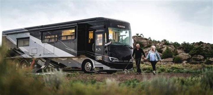 Your Guide to sowte ifsa: Selling Motorhomes with Community Support