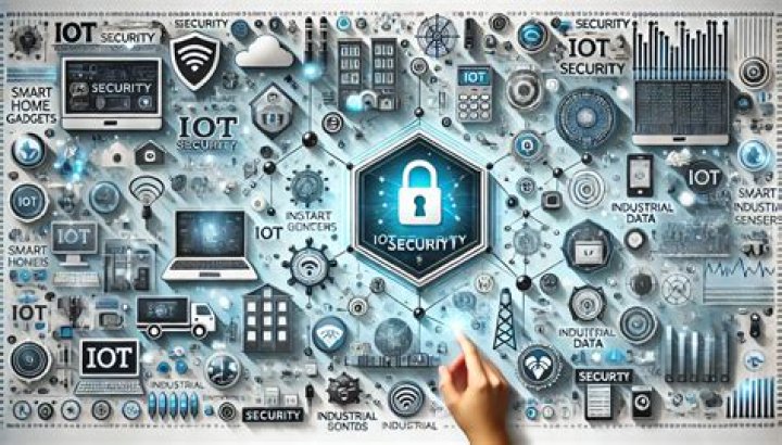 Your Guide to the Best SSH Connect IoT Device for Secure Remote Management