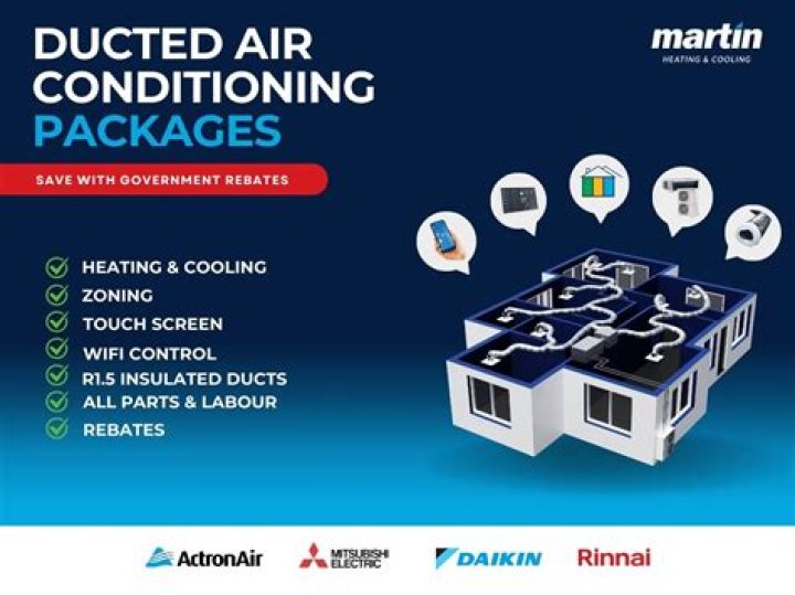 Your Handy Guide to RemoteIoT P2P Download Android: Smarter Connections for Your Devices