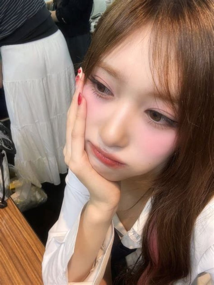 Znnx